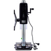 Wiertarka stołowa 2000W 13mm wyświetlacz WDS2140