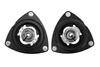 Camber Plates Subaru BRZ Toyota GT86