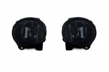 HALOGENY BMW F10/F11 2010-, F22/F23 , E92/E93 X5