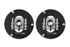 Camber Plates BMW E36 Gwint