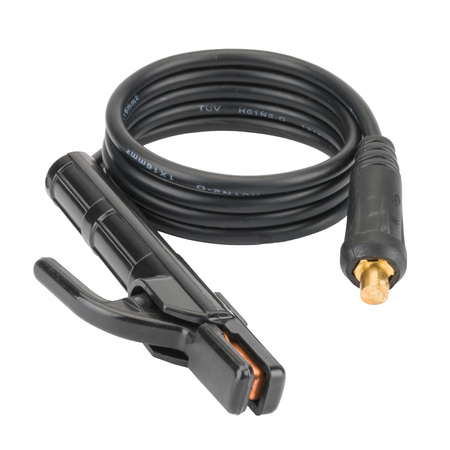 Spawarka inwertorowa PM-MMA-140L