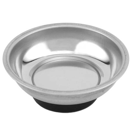 Miska warsztatowa magnetyczna 108mm KD10685