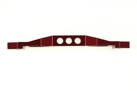 Uchwyt Akumulatora D1Spec 17cm red