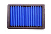 Wkładka SIMOTA OHY002 255X175mm