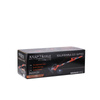 SZLIFIERKA DO GIPSU Z PODŚWIETLENIEM 1500W KD3131