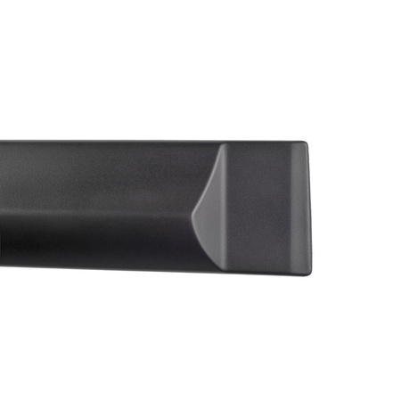 Hyundai i30I listwy boczne