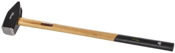 Młotek maszynisty 5kg KD253
