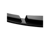 SPLITTER PRZEDNI DO BMW F06 F12 F13 13-18 GLOSS
