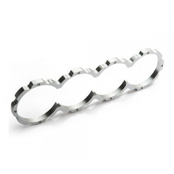 Blockguard Honda B-seria