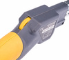 Nóż termiczny do styropianu / PVC / PCW / PP PM-NTDS-150T