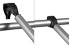 Bagażnik rowerowy Sport G2 Tour - Thule