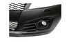 Zderzak Przód Sport Style Do Suzuki Swift V 10-17