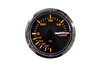 Zegar AUTO GAUGE 52mm STP2B Turbo -1/2