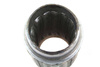 Łącznik elastyczny wydechu 2,5" 255mm nierdzewka