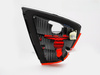 Lampa tylna prawa w klapę TYC do BMW E90 05-08