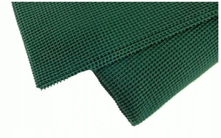 Wykładzina Podłoga Mata do przedsionka 500x250 cm