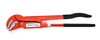Klucz Hydrauliczny - Szwedzki 1,5" KD10254 S Nastawny