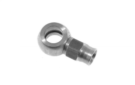 Końcówka Banjo 10.2 3/8"-32UNEF 30.6mm