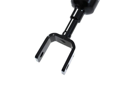 Zawieszenie gwintowane Street D2 Racing AUDI A4 B5 (4WD) 95-00