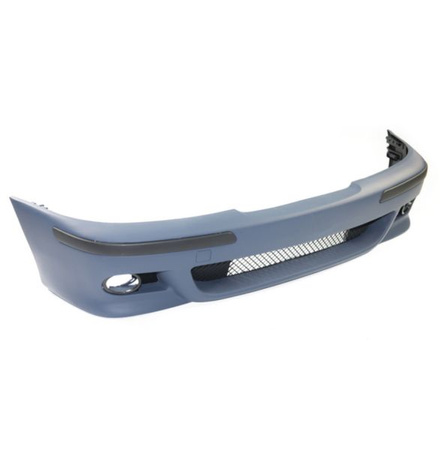 ZDERZAK PRZEDNI DO BMW E39 95-03 SPORT M5 STYLE