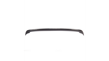 Lotka Lip Spoiler Carbon  BMW 1 (F20, F21) Hatchback 2011-2019