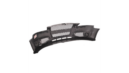 Przedni zderzak sport zestaw z grillem AUDI A3 przed liftem 2005-2008