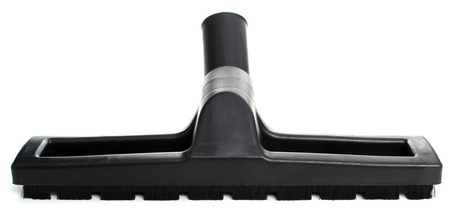 Odkurzacz przemysłowy 50L 1400W KD485