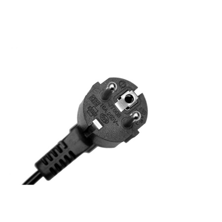 TACZKA AKUMULATOROWA 80L 150KG 24V KD3125