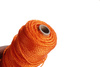 LINA WIELOFUNKCYJNA 2MM x 100M KD11025