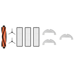 Zestaw akcesoriów do robota sprzątającego Dreame Z10Pro