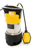 Pompa do wody brudnej 1850W KD741