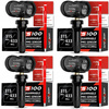 TESTER DIAGNOSTYCZNY RS910 PRO TS CZUJNIKI TPMS x4