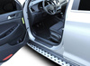 PROGI STOPNIE BOCZNE DO HYUNDAI TUCSON 2015 -2020