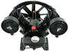 Kompresor sprężarka 4KW 2tłoki KD1403