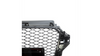 Grill sportowy Gloss Black AUDI A3 przed liftem 2012-2016