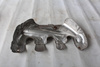 Osłona termiczna kolektora OEM 12629718 Camaro SS