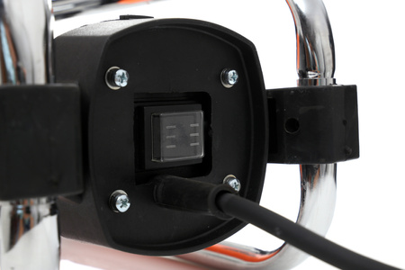 WIBRATOR DO BETONU KD10846