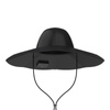 Kapelusz EcoFlow Power Hat (L- XL)