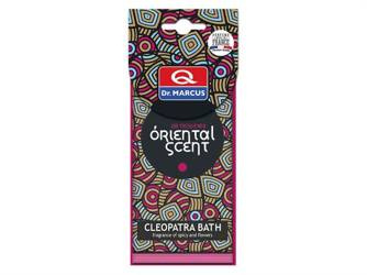 Oriental Scent, Cleopatra Bath