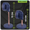 Wentylator podłogowy Velano VELWEP0017