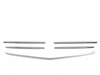 Listwa atrapy przedniej maskownicy grilla MERCEDES VITO W447 III 2014-2019