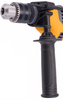 Wiertarka elektryczna udarowa 1600W PM-WU-1600M