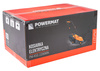 Kosiarka elektryczna PM-KSE-2200MN 2200W 32cm