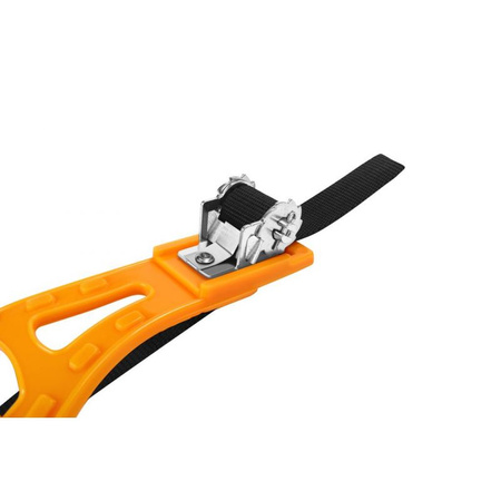 ŁAŃCUCHY ŚNIEGOWE KD5930