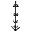 Stojak na opony KD1363