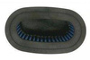 Wkładka SIMOTA MOTO OHA-1187 127x121x57mm