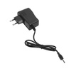 Urządzenie wielofunkcyjne powerbank + walizka 16 800mAh KD5494