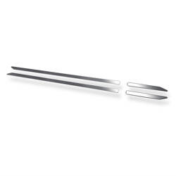 Boczne W(1075-575) Audi A5 II Liftback5 2016- - Mat