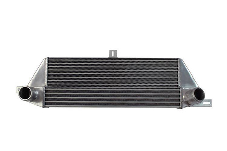 Intercooler TurboWorks Mini Cooper 530x200x36/70 2,25"