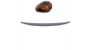 Lotka Lip Spoiler Carbon Look BMW 3 E92 2006-2013